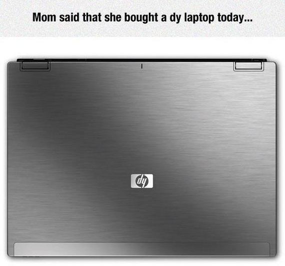 Absolutely- Idea-How-echnology